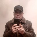 ���� Oleg, ��������, 47 ��� - ��������� 15 ������� 2019