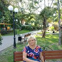 ���� �����, ����� - ��������� 7 ������� 2019 � ������ ���� ����������