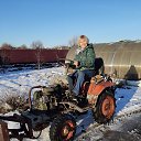 ���� �������, ������������ - ��������� 1 ������ 2019 � ������ ���� ����������