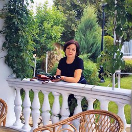 ���� ���������, ��������� - ��������� 27 ���� 2019