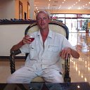 ���� ������, ���������, 46 ��� - ��������� 3 ������� 2019