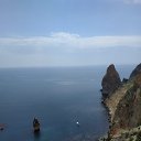 ���� �����, ��������� - ��������� 2 ������� 2019 � ������ ������ ��������