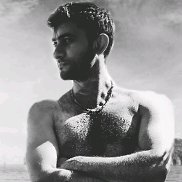 �����������, 30 ���, ����