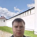 ���� Alekcandr, �����, 48 ��� - ��������� 3 ���� 2019