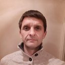 ���� ������, ������, 50 ��� - ��������� 3 ������� 2019 � ������ ���� ����������