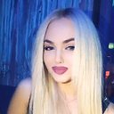 ���� �������� �������, �����, 33 ���� - ��������� 4 ���� 2019 � ������ ������ ��������