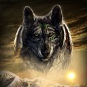 ���� �������, �����, 26 ��� - ��������� 3 ���� 2019 � ������ ���� ����������