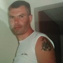 ���� �������, ������, 49 ��� - ��������� 22 ���� 2019 � ������ ���� ����������