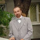 ���� Igor, �������� - ��������� 18 ������� 2019 � ������ ���� ����������