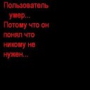 ���� Music By Mood, ������ - ��������� 20 ������� 2019 � ������ ���� ����������