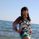 ���� �������, ������������, 53 ���� - ��������� 31 ����� 2019 � ������ ���� ����������