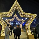 ���� �����, ���� - ��������� 4 ������ 2020 � ������ ���� ����������
