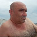 ���� Gia, �������, 63 ���� - ��������� 15 ���� 2019