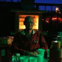 ���� ���, ������������, 51 ��� - ��������� 30 ������� 2019 � ������ ���� ����������