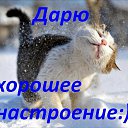 ���� ��������, �����������, 55 ��� - ��������� 14 ������� 2019 � ������ ������ ��������