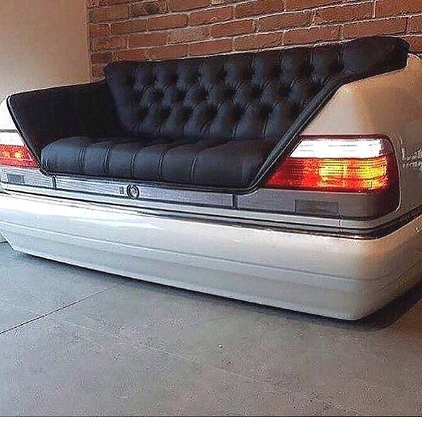 Ha��� �p��������