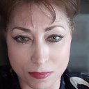 ���� �������, ������ - ��������� 26 ��� 2019 � ������ ���� ����������