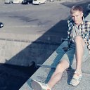 ���� ����, ������, 33 ���� - ��������� 4 ������ 2019