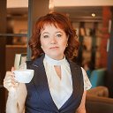 ���� �������, ��������� - ��������� 4 ������ 2020 � ������ ���� ����������