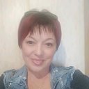 ���� ����, �����-��������� - ��������� 9 �������� 2019 � ������ ���� ����������