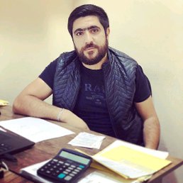 Samir, ����, 34 ����