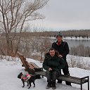 ���� ������, ���������� - ��������� 4 ������ 2020 � ������ �04012020�