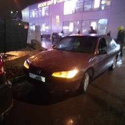 ���� Vladislav, ������, 40 ��� - ��������� 7 ������ 2019