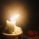 ���� ����, ������-��-����, 47 ��� - ��������� 30 ������ 2019 � ������ ���� ����������