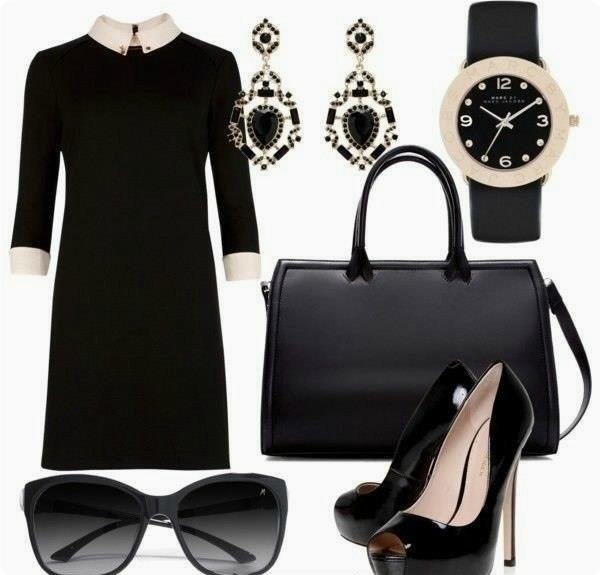  |  | - - 2  2019  03:35