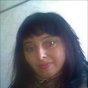 ���� Oksana201075, ������-��-����, 50 ��� - ��������� 15 ������ 2019 � ������ �12 ������ 2019�