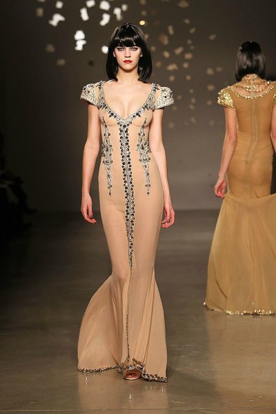   Georges Hobeika - 2