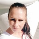 ���� &hearts;Natalya&hearts;, ������, 43 ���� - ��������� 1 ������ 2019 � ������ ������ ��������
