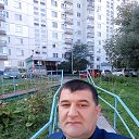 ���� ����, ������, 47 ��� - ��������� 26 ������� 2019 � ������ ���� ����������