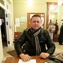 ���� ��������, ������ - ��������� 6 ������ 2019 � ������ ���� ����������