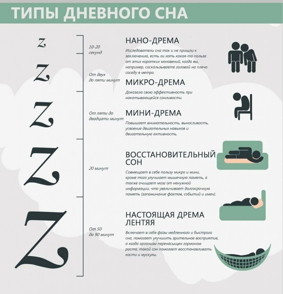 Факты о дневном сне и типы дневного сна. Полезно ... - TECHNOLOGY -  познавательный журнал, №2031113411 | Фотострана – cайт знакомств,  развлечений и игр