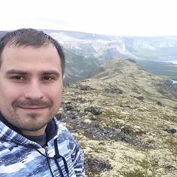 ���� ������, ������������ - ��������� 14 �������� 2019