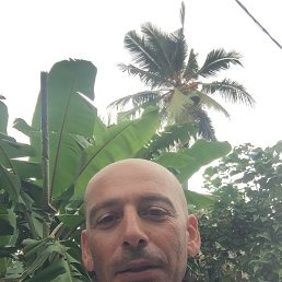 ���� ����, �������, 48 ��� - ��������� 25 �������� 2019