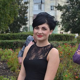 ������, �������, 50 ���