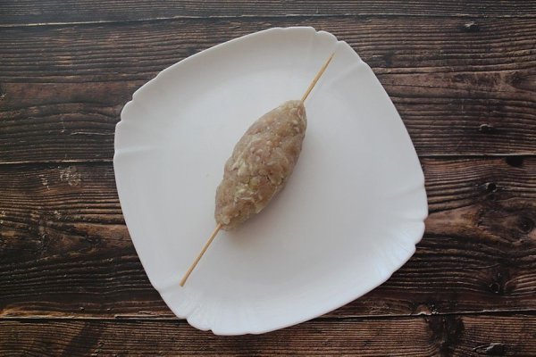 ����������� ����-�����.�����������:������� � 600 ���� �������� � 1 ��.����� (������� ������������) � ... - 5