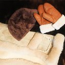 ���� Anderle "Sissyboy", ������, 31 ��� - ��������� 7 ��� 2019 � ������ ������ ��������