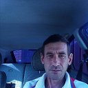 ���� ������, ���, 48 ��� - ��������� 3 ������� 2019 � ������ ���� ����������