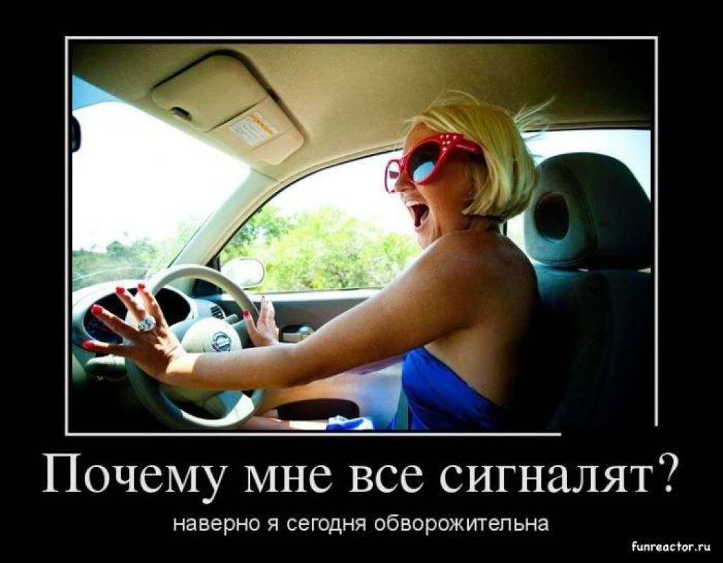 ������ - 8 ������� 2019 � 16:41