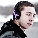 ���� Alex, ������, 33 ���� - ��������� 3 ��� 2019