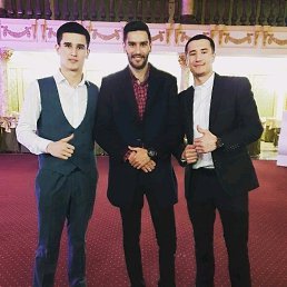 ���� ���, ������, 33 ���� - ��������� 1 ���� 2019