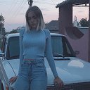 ���� ���������, ������ - ��������� 12 ������� 2019 � ������ ���� ����������