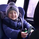 ���� � 126 �� Rus, ����������, 49 ��� - ��������� 31 ����� 2019