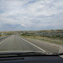 ���� Aleksey, ���������, 64 ���� - ��������� 5 ������� 2019 � ������ ���� ����������