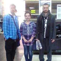 �����, ������, 44 ����