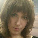 ���� �����, �������, 40 ��� - ��������� 11 ���� 2019 � ������ �������� http://vkontakte.ru/app2257829�