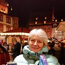 ���� ���������, ��������� - ��������� 15 ������� 2019 � ������ ���� ����������